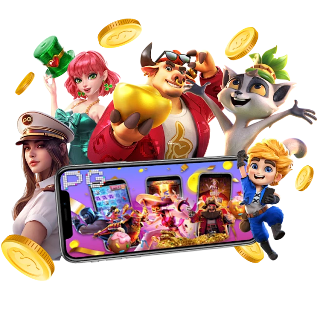 những câu hỏi về cm88